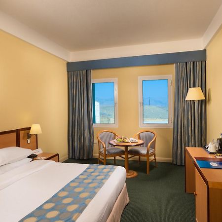 Best Western Sur Exterior foto