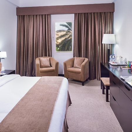 Best Western Sur Exterior foto