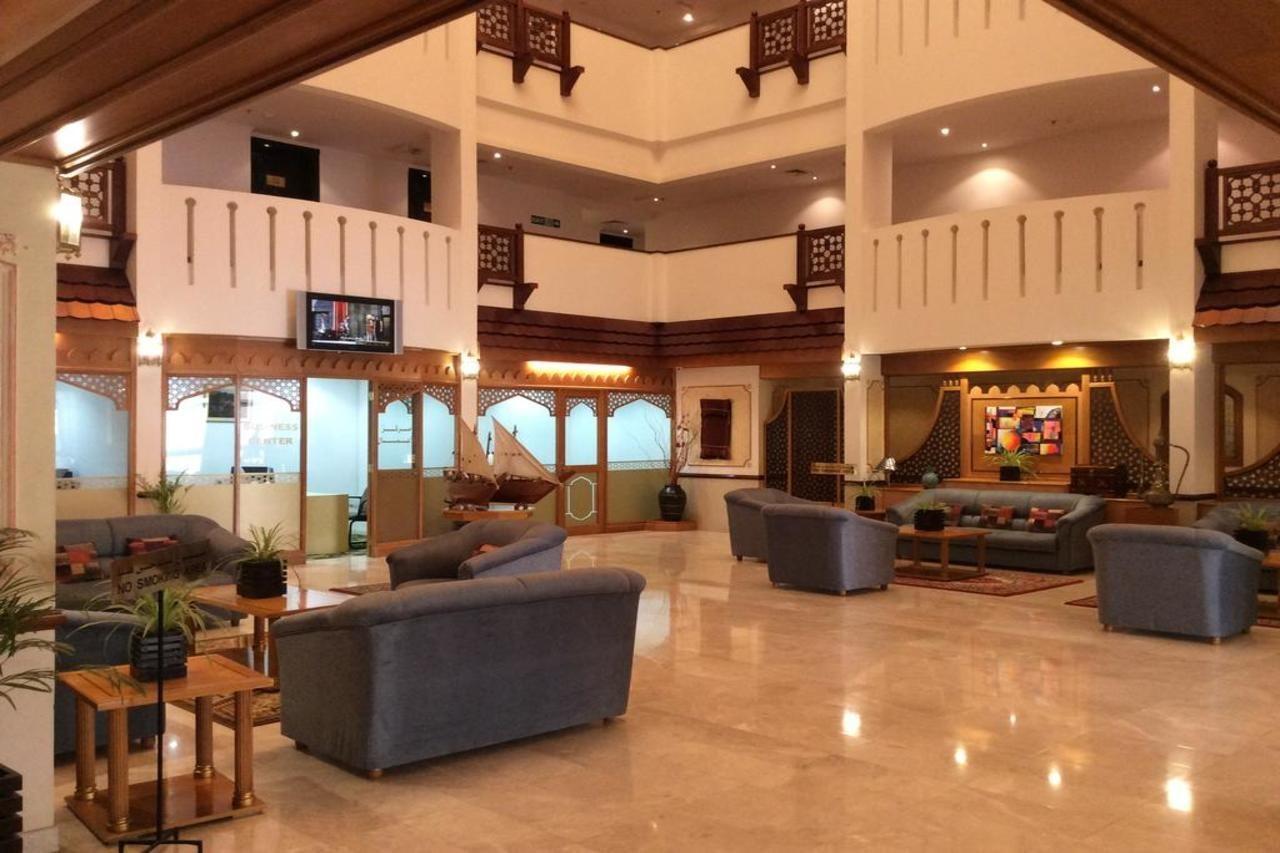 Best Western Sur Exterior foto