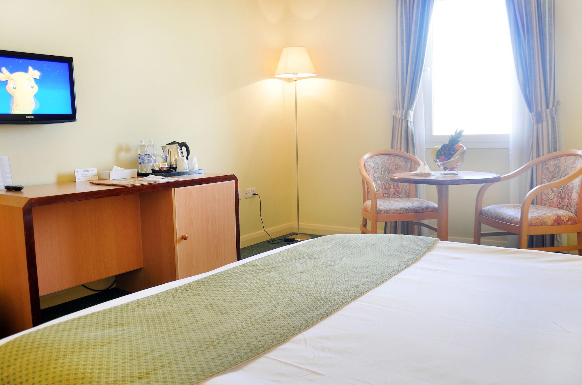 Best Western Sur Exterior foto