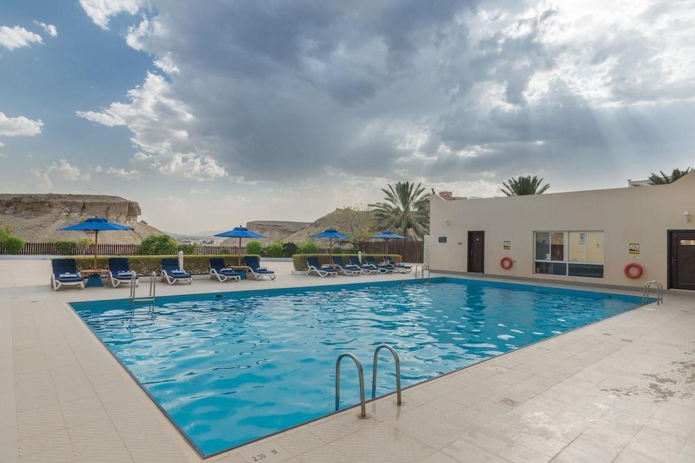 Best Western Sur Exterior foto