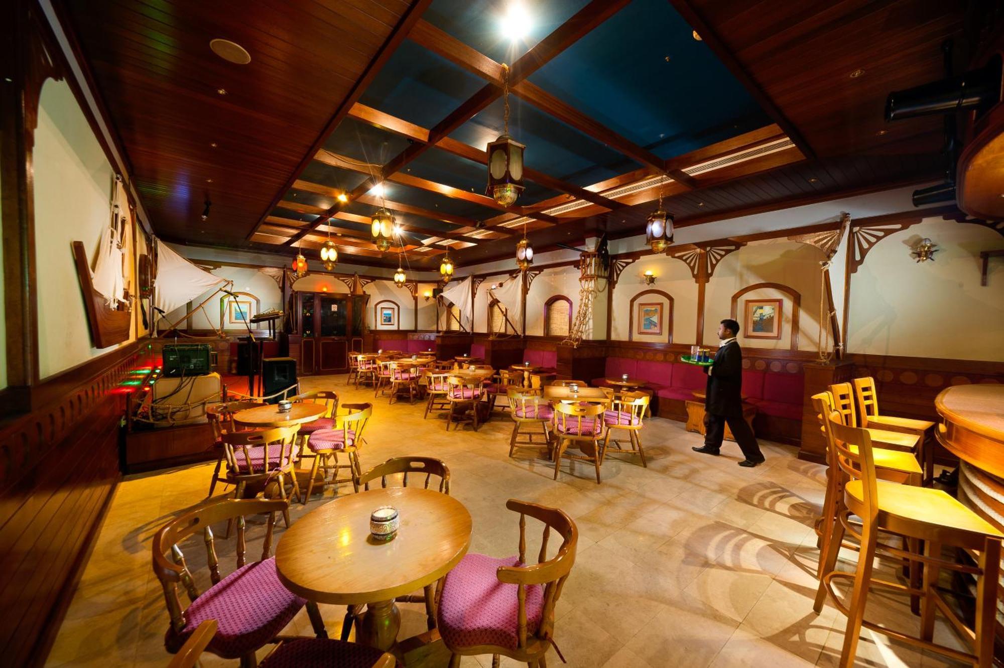 Best Western Sur Exterior foto