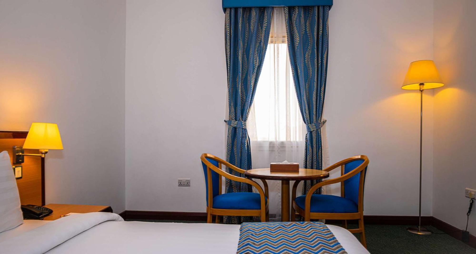 Best Western Sur Exterior foto