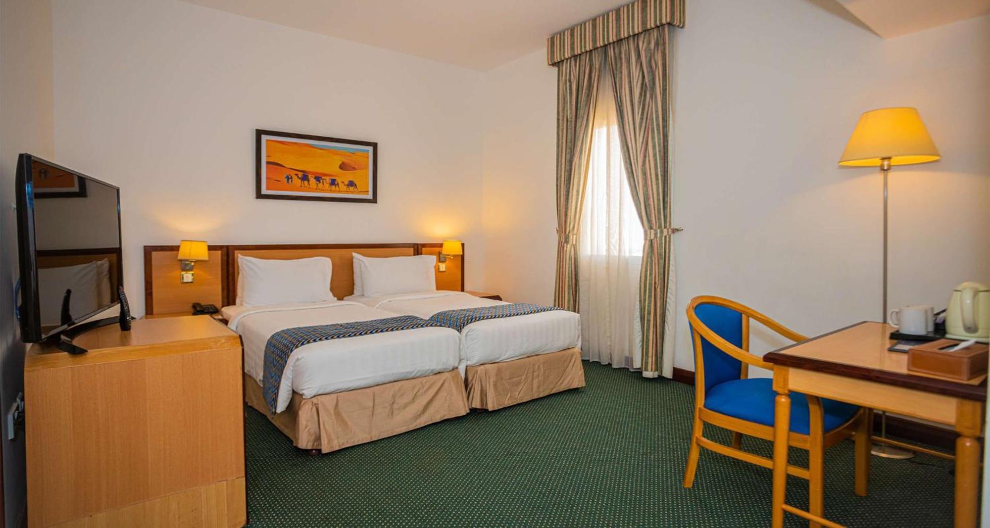 Best Western Sur Exterior foto