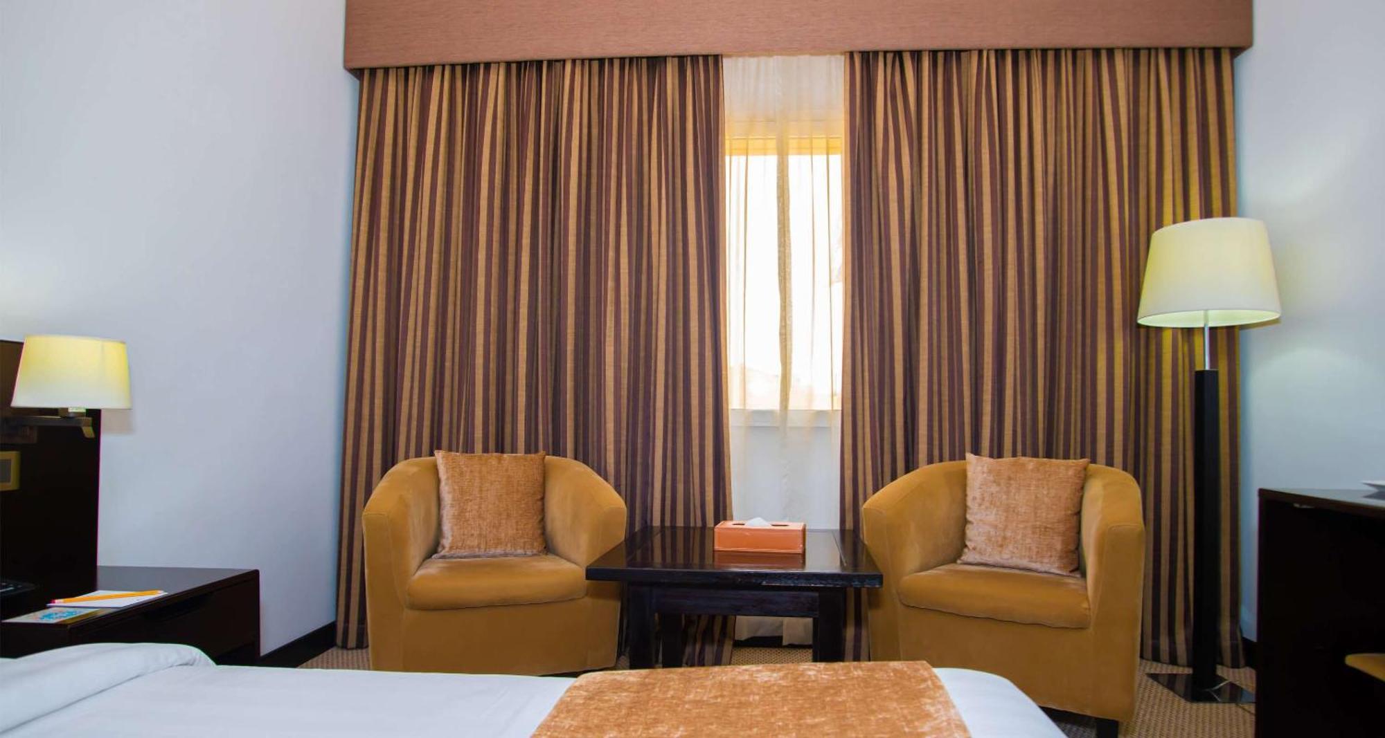 Best Western Sur Exterior foto