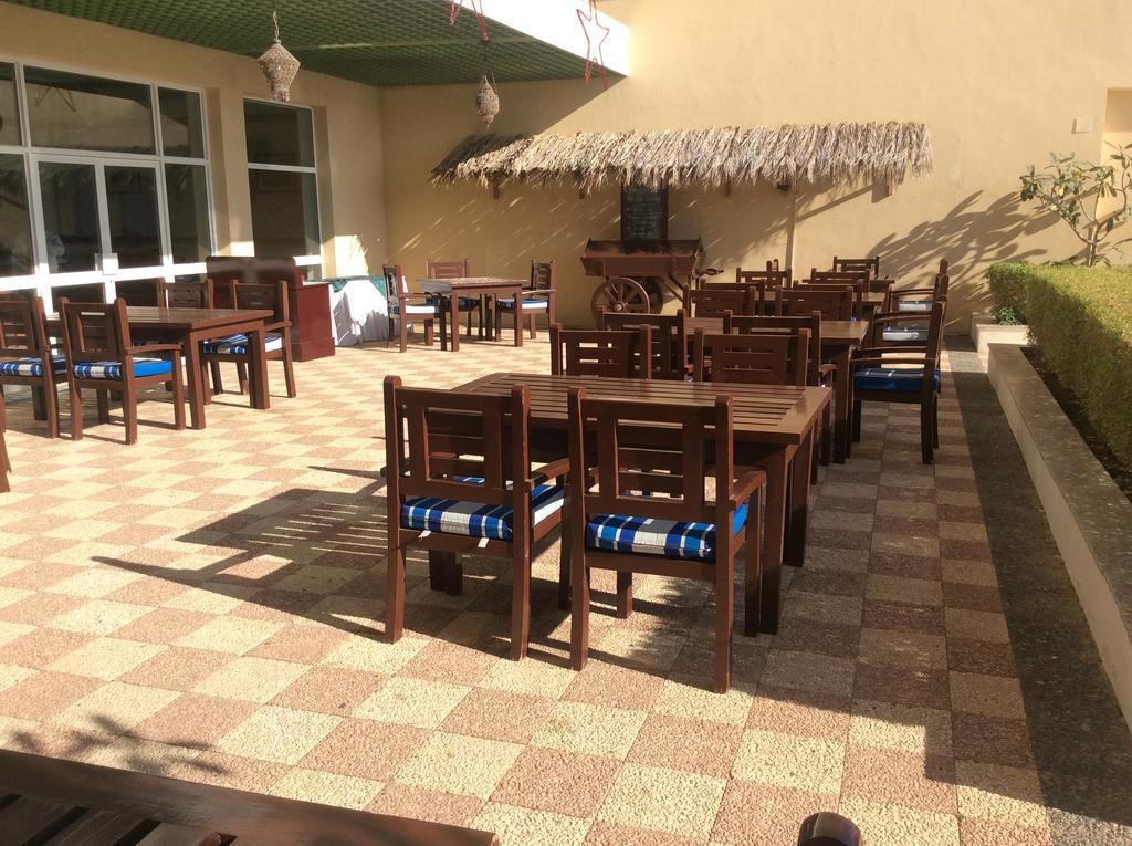 Best Western Sur Exterior foto