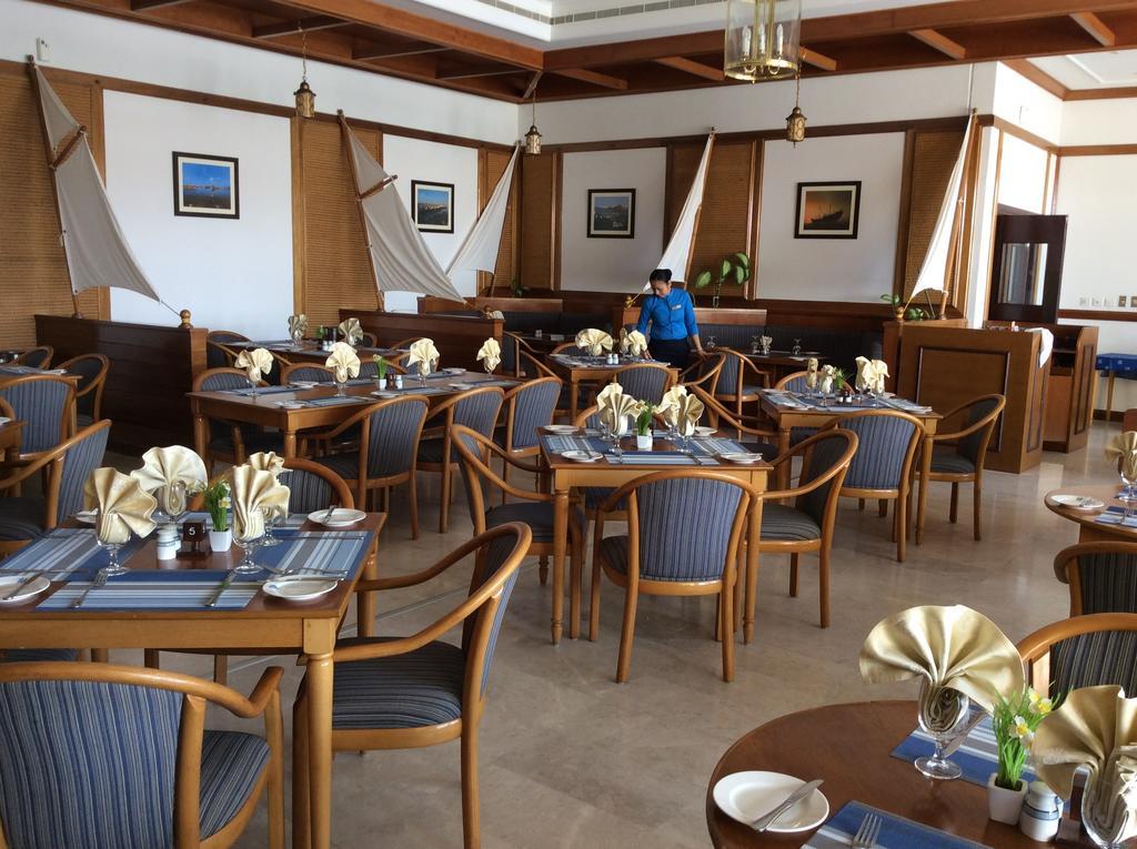 Best Western Sur Exterior foto