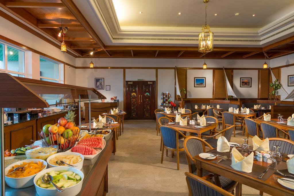 Best Western Sur Exterior foto