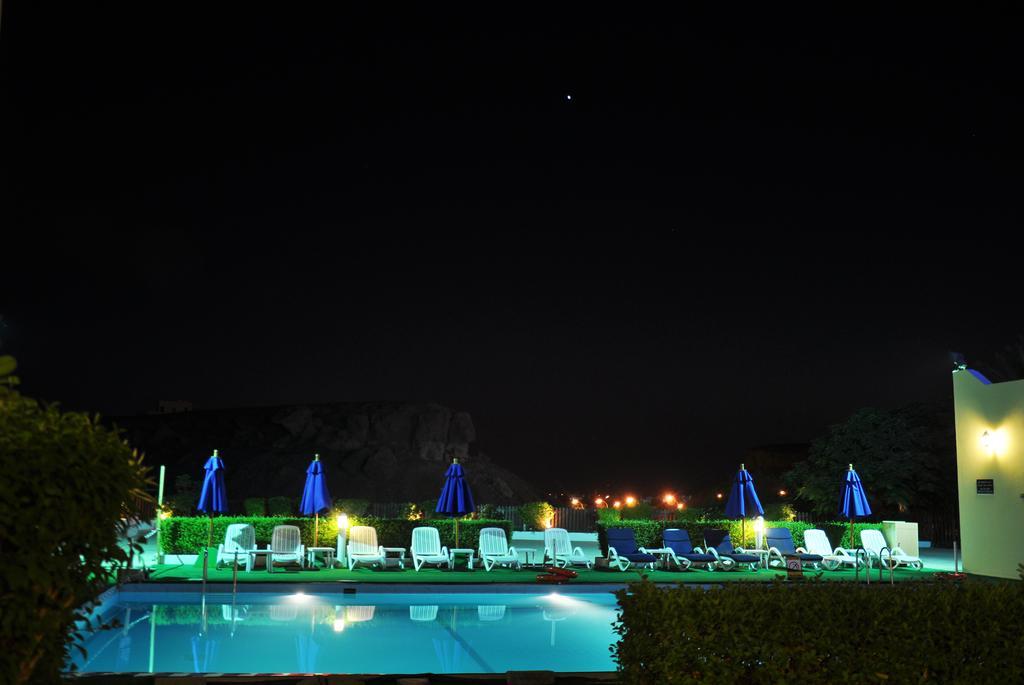 Best Western Sur Exterior foto