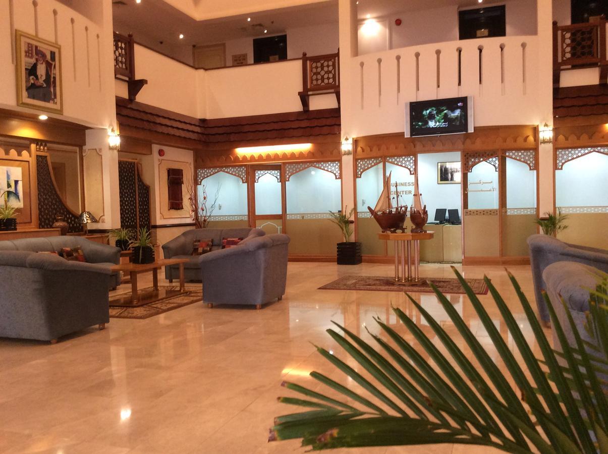 Best Western Sur Exterior foto