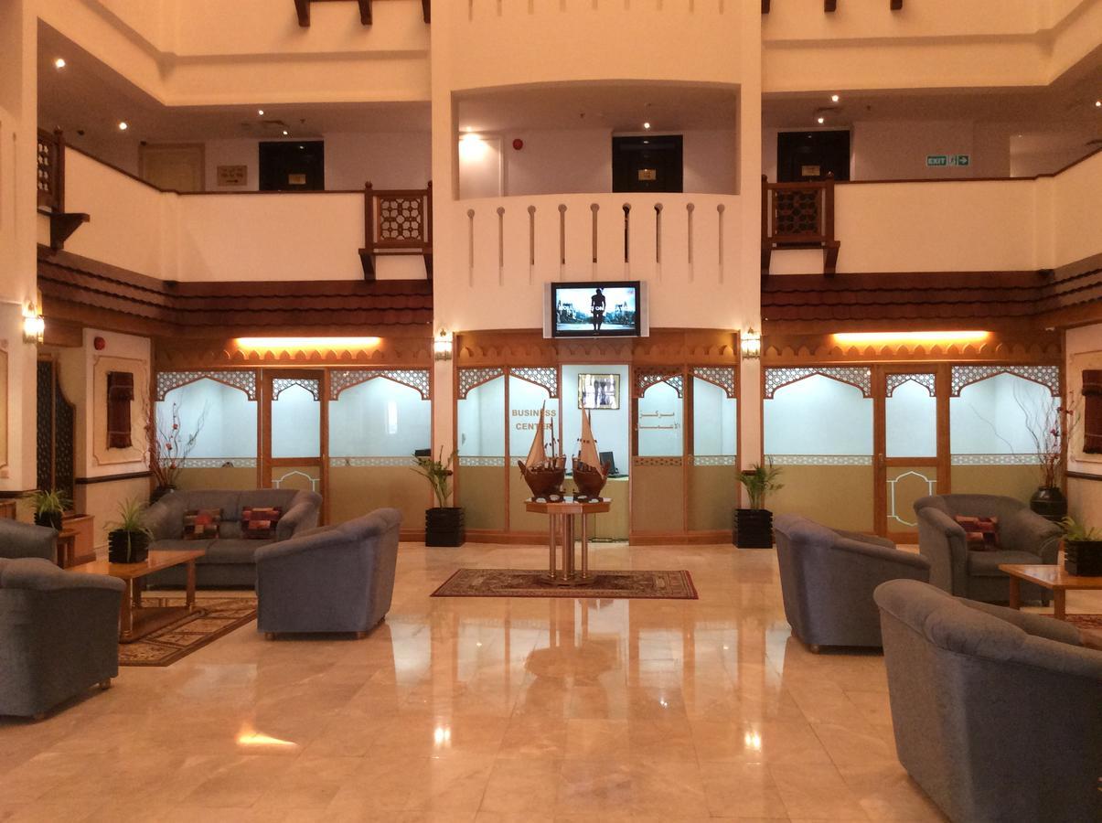 Best Western Sur Cameră foto