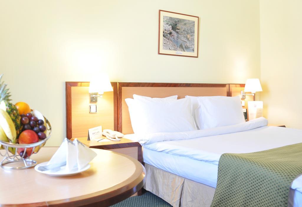 Best Western Sur Exterior foto