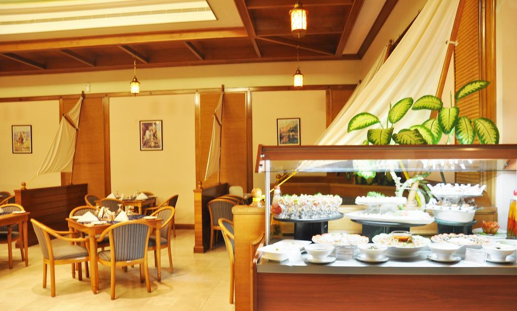 Best Western Sur Exterior foto